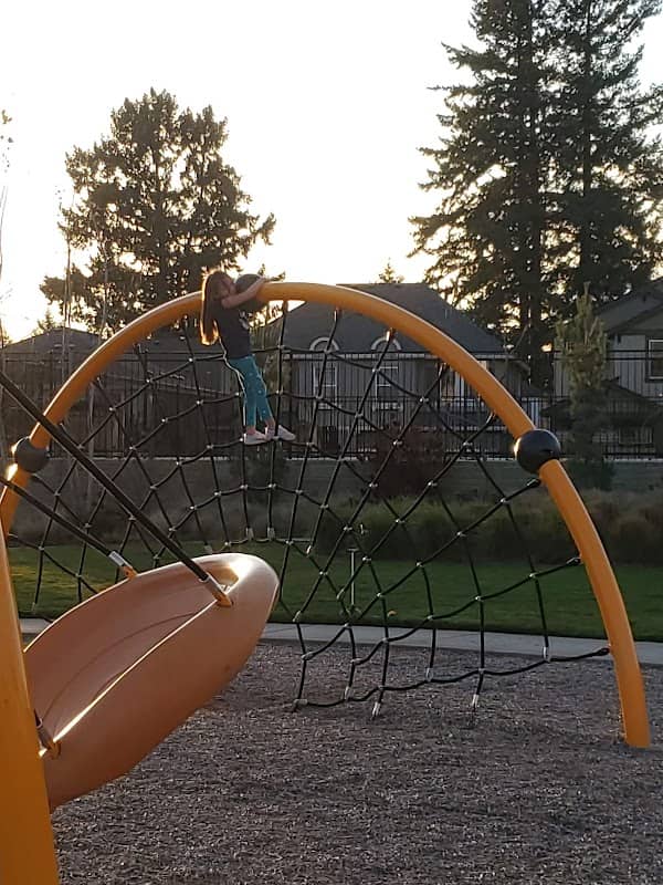 Sabrina Park - Image 2