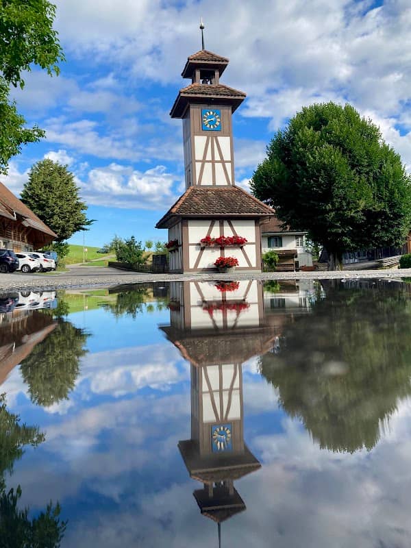 Lindenzytli - Image 1