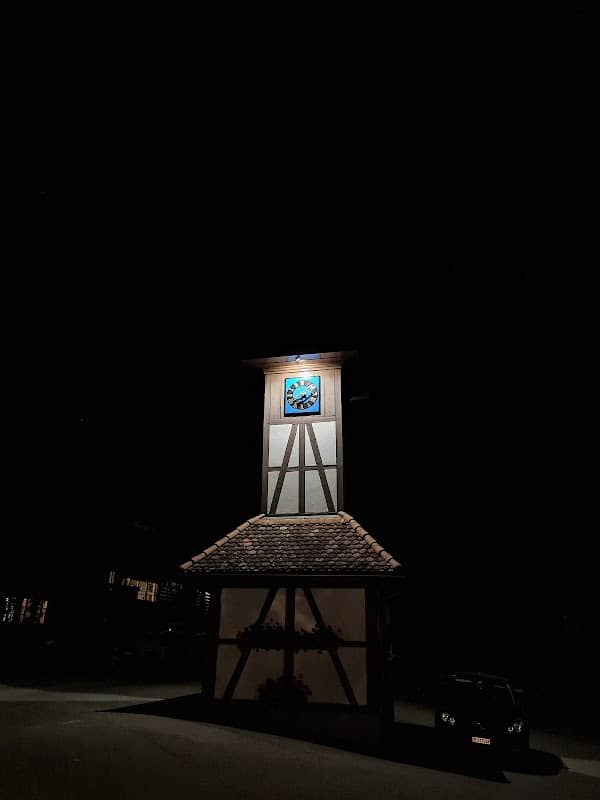 Lindenzytli - Image 2