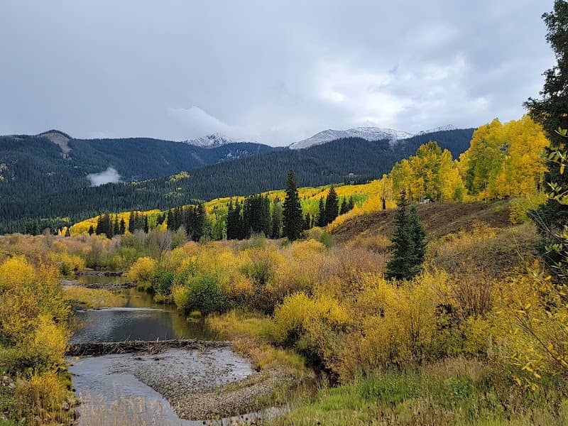 Horse Ranch Park - Image 1