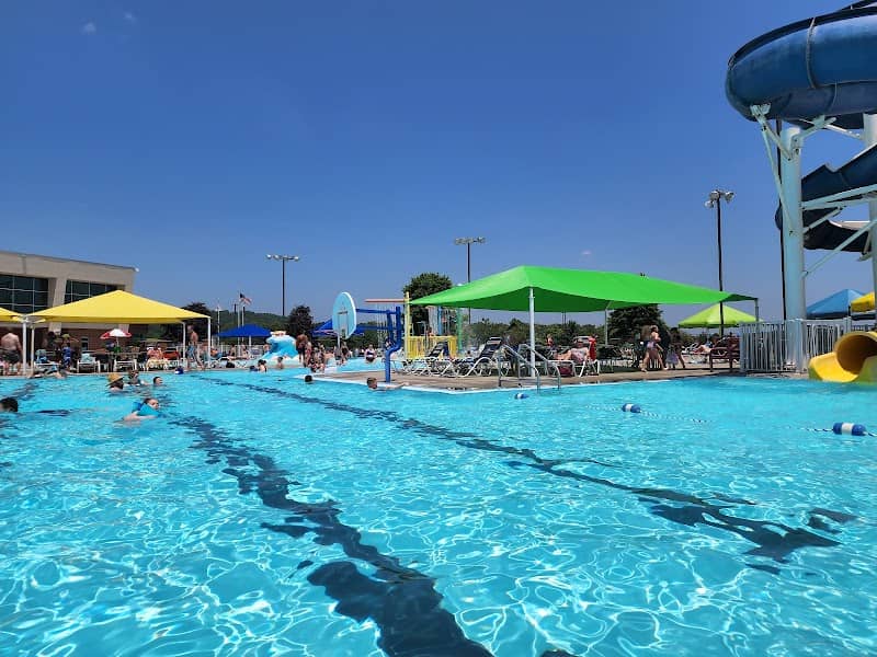 Branson Parks & Recreation - Image 1