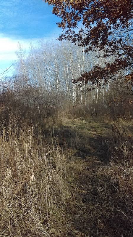 Lyons Wildlife Area - Image 3