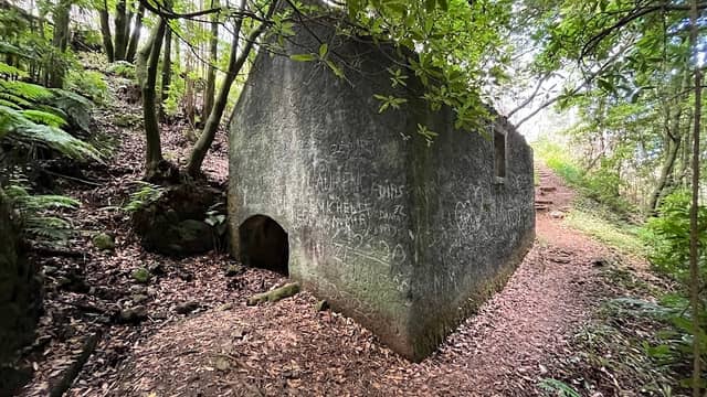 Old Mill - Mill Canal - Image 2