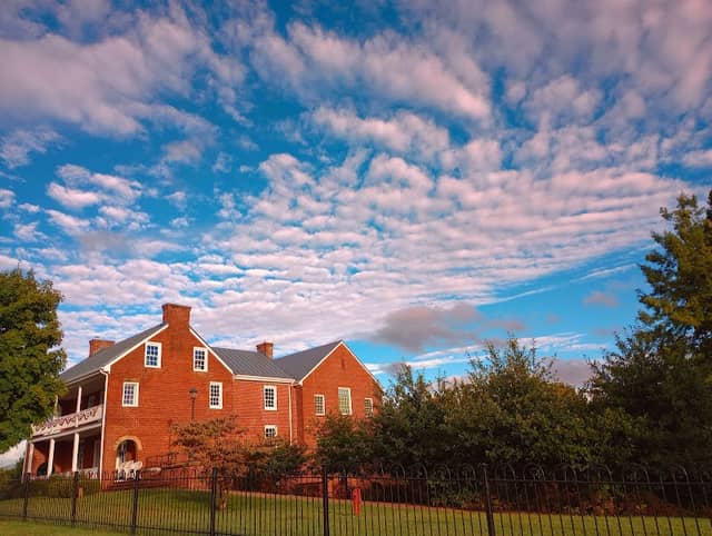 Salem Museum - Image 2