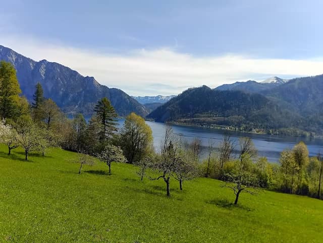 Brunnen - Image 1