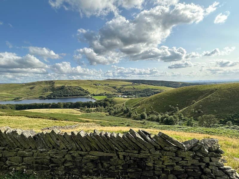 Piethorne Valley - Image 2