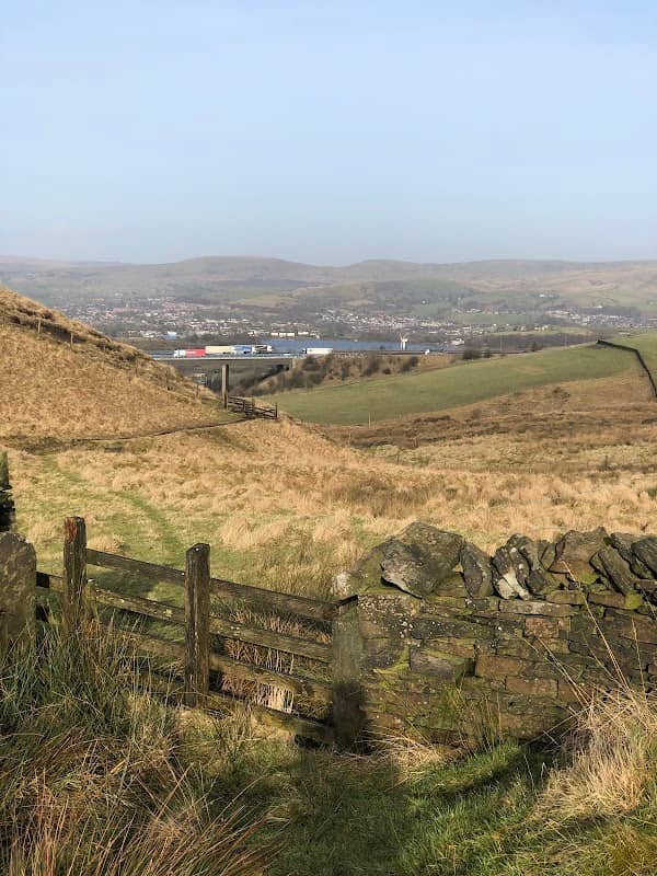 Piethorne Valley - Image 3