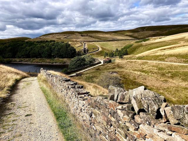 Piethorne Valley - Image 1