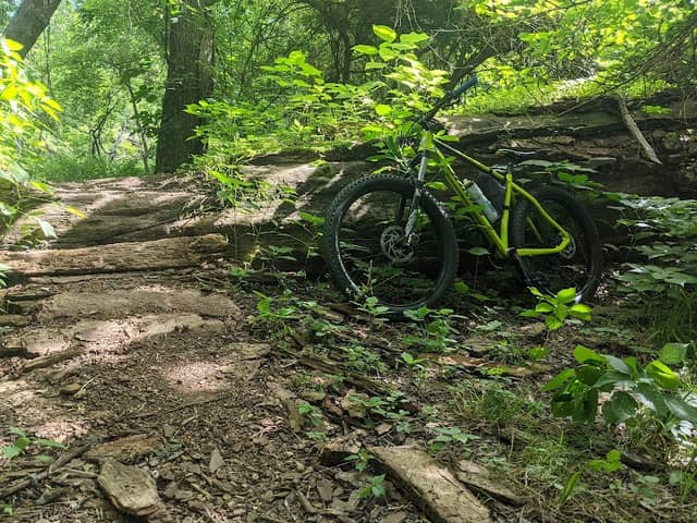 Sycamore Trails - Image 2