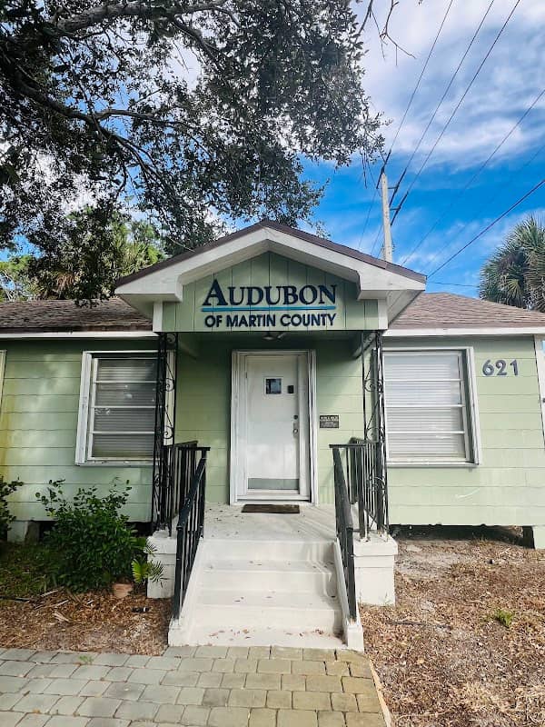 Audubon of Martin County - Image 2
