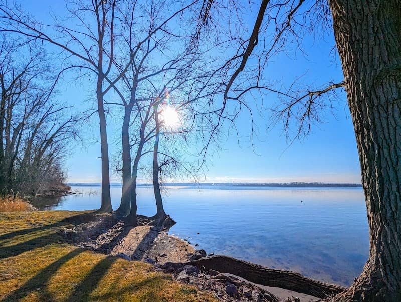 Wegmans Landing - Image 1