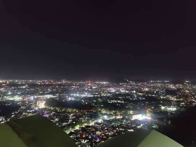 Sunset Point Karni Mata - Image 3