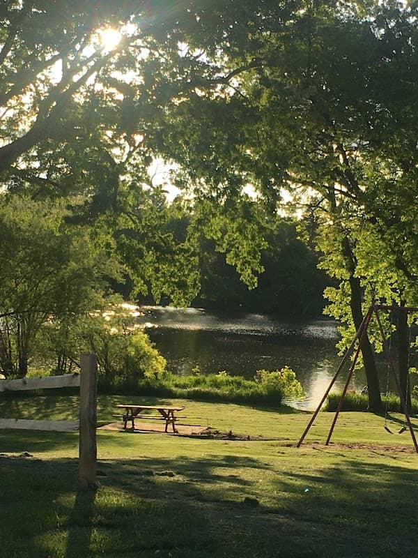 Eichten Park - Image 2