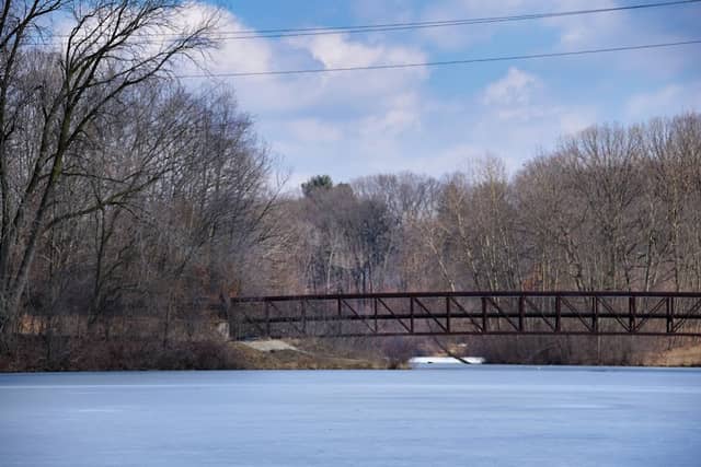 Spring Valley Park - Image 2