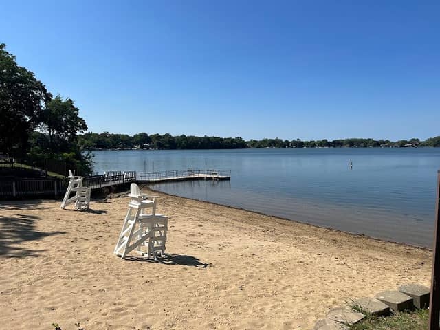 Breezewald Park - Image 2