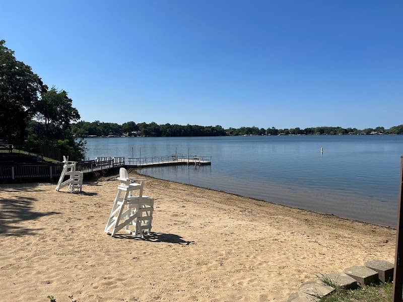 Breezewald Park - Image 2