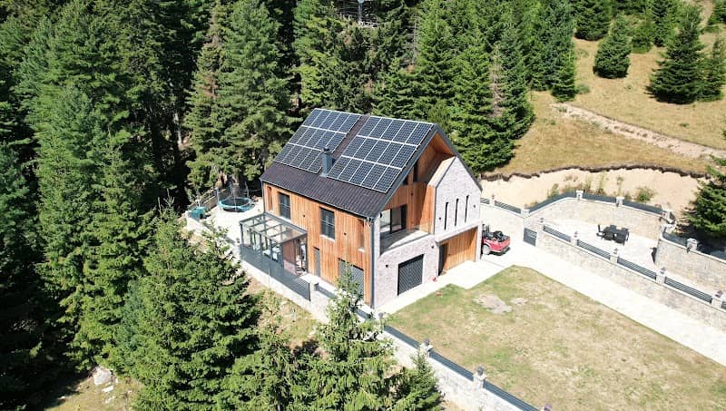 VILLA MILI GASHI - Image 2