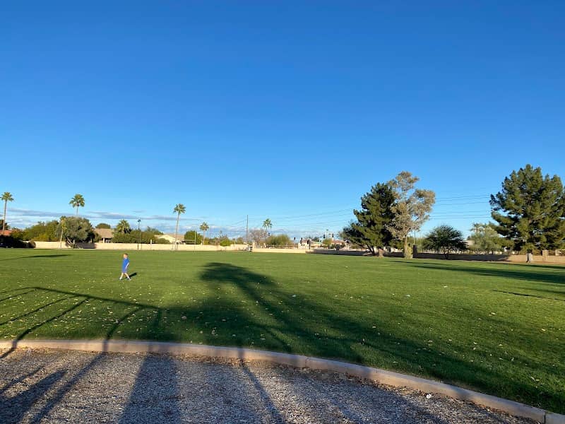 Turtle Park - Image 2