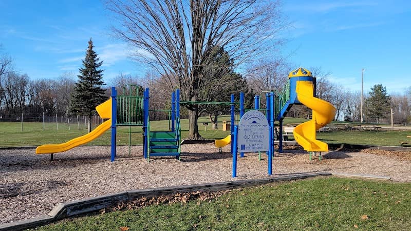 Sharp Park - Image 1
