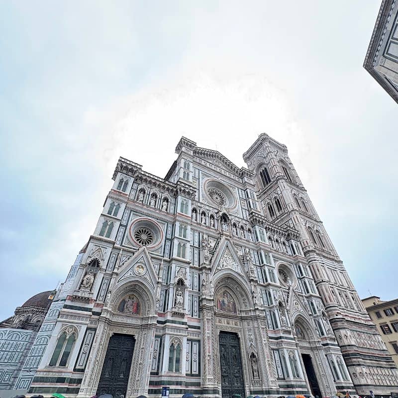Florence Downtown Historic District - Image 2