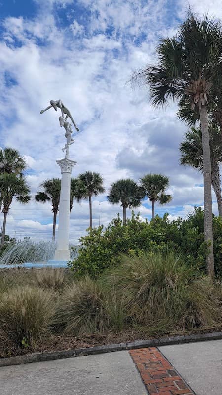 Friends of Weeki Wachee - Image 2