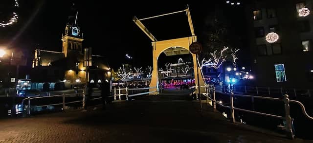 Waaggebouw - Image 3