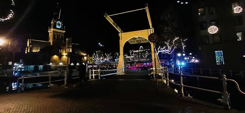 Waaggebouw - Image 3