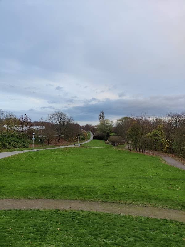 Monument Slaget vid Lund - Image 2