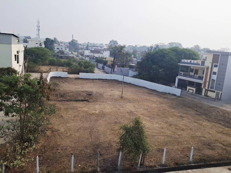 Colony Park - Image 1