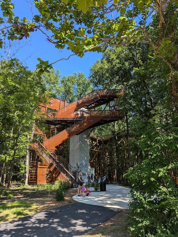 Blacklick Woods Nature Center - Image 3