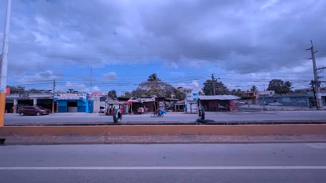 La Caleta Park - Image 2