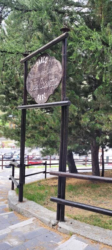Parco Cravetto - Image 2