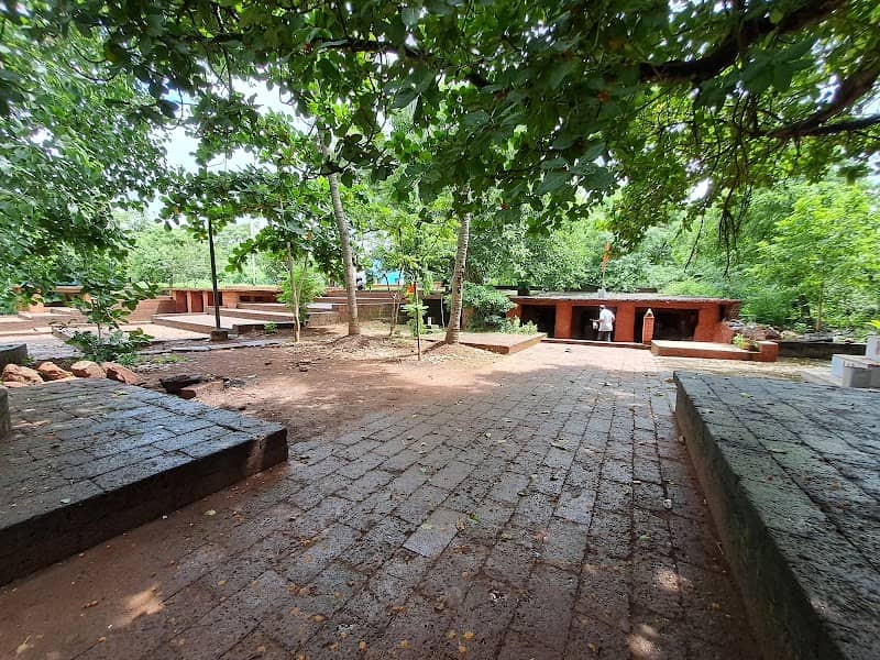 Pandava Gumpha - Image 1