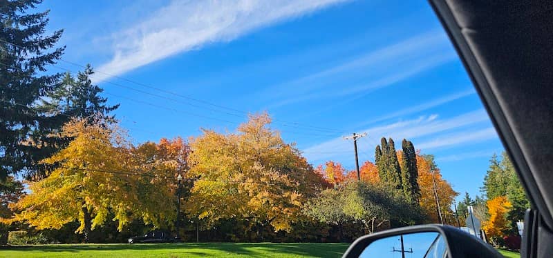 Eatonville City Park - Image 1