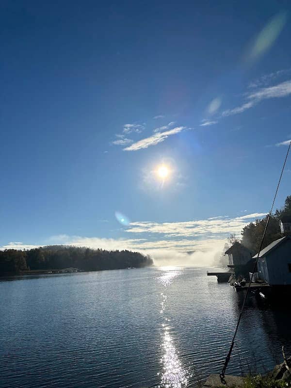 Knardal - Image 1