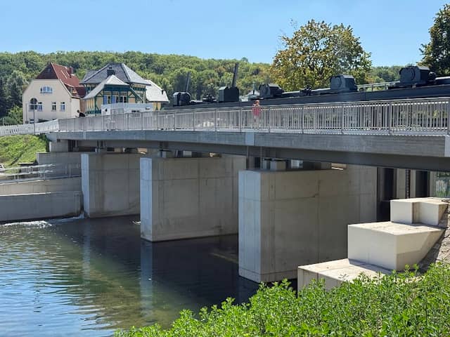 Papierwehr - Image 2