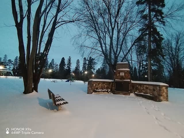 Parc Rosaire-Gauthier - Image 2