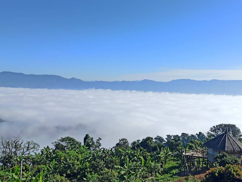 Ruilui Tripuri Para - Image 1