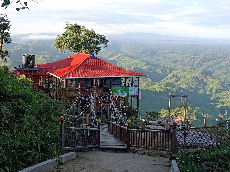 Ruilui Tripuri Para - Image 3