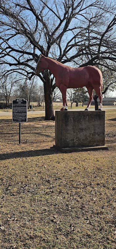 Leo Park - Image 2