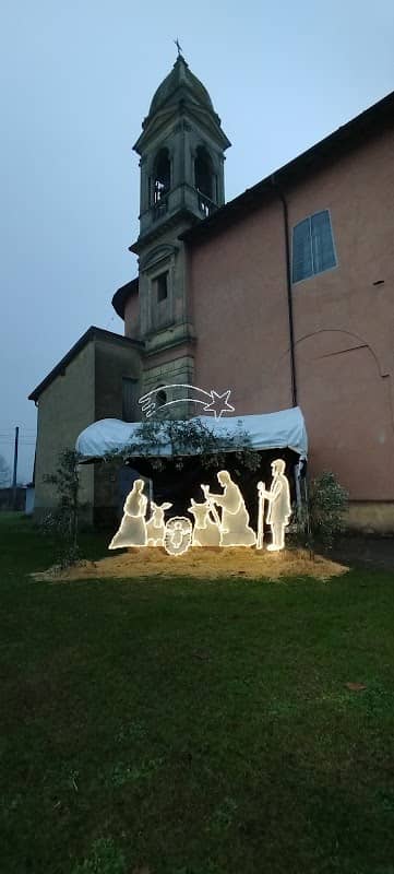 Parco Chiesa di Masone - Image 2