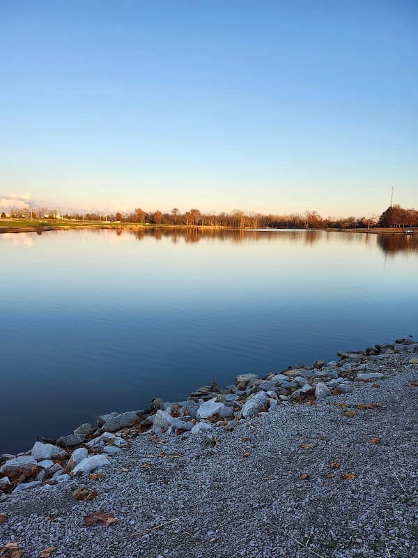 Centennial Park - Image 2