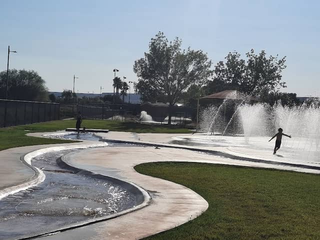 Hafen Lane Park - Image 2
