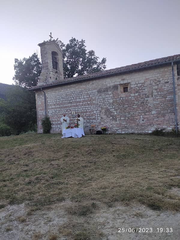 Sabbatucci Armando - Image 1