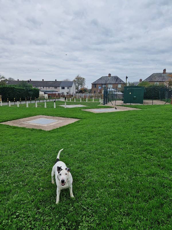 Newington Park - Image 2
