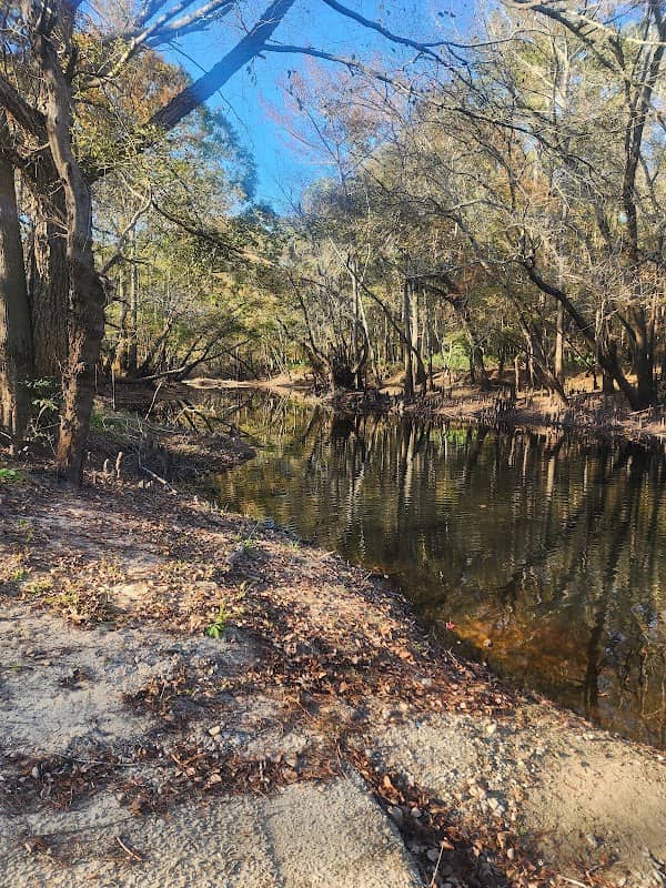 Rocks River Park - Image 1
