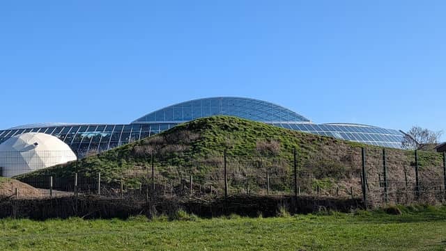 Erftauen - Image 2