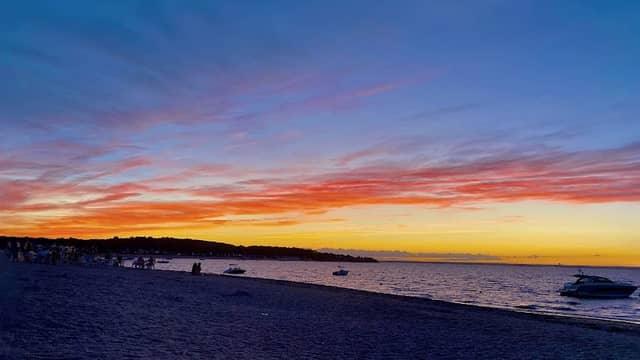 Soundside Beach Park - Image 3