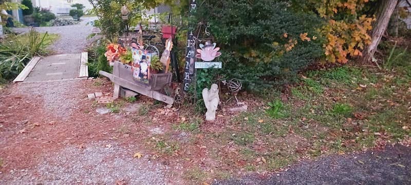 Kess Creek Park - Image 1
