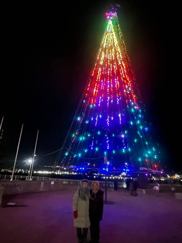 Bayshore Park - Image 1